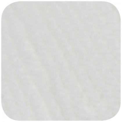 hatnut XL 55 - WEISS (01)