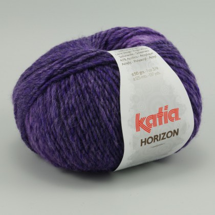 HORIZON - VIOLA (304)