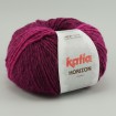 HORIZON - FUCSIA (305)