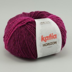 HORIZON - FUCSIA (305)