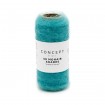 50 MOHAIR SHADES - CONCEPT - AGUA (27)