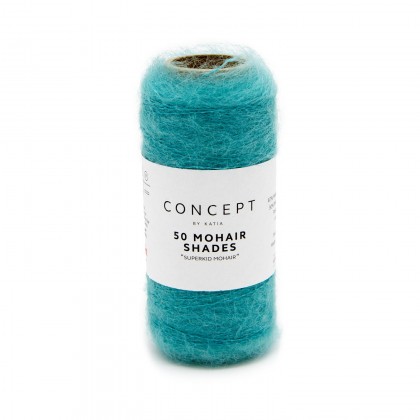 50 MOHAIR SHADES - CONCEPT - AGUA (27)