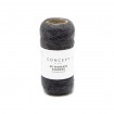 50 MOHAIR SHADES - CONCEPT - ANTRACITA (5)
