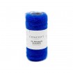 50 MOHAIR SHADES - CONCEPT - AZUL ROYAL (32)