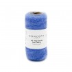50 MOHAIR SHADES - CONCEPT - AZULETE (31)