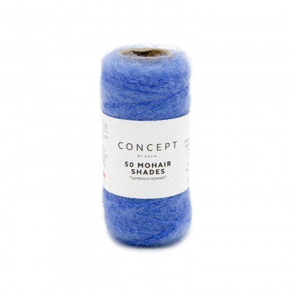 50 MOHAIR SHADES - CONCEPT - AZULETE (31)