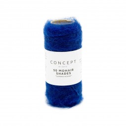 50 MOHAIR SHADES - CONCEPT - AZULINA (33)