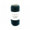 50 MOHAIR SHADES - CONCEPT - BOTELLA (30)