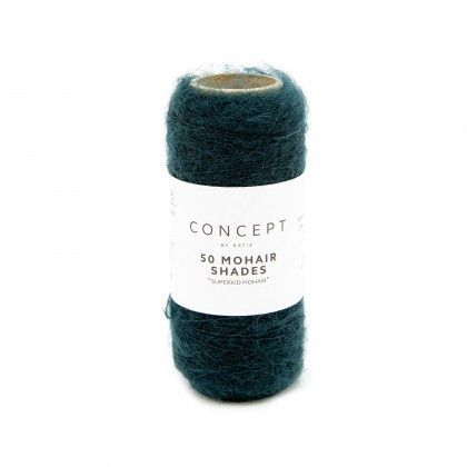 50 MOHAIR SHADES - CONCEPT - BOTELLA (30)