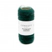 50 MOHAIR SHADES - CONCEPT - CANARD (24)