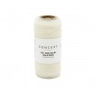 50 MOHAIR SHADES - CONCEPT - CRUDO (1)