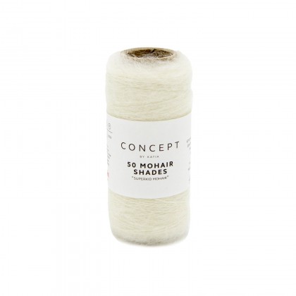 50 MOHAIR SHADES - CONCEPT - CRUDO (1)