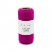 50 MOHAIR SHADES - CONCEPT - FUCSIA (38)