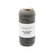 50 MOHAIR SHADES - CONCEPT - GRIS MEDIO (4)