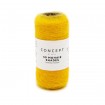 50 MOHAIR SHADES - CONCEPT - HUEVO (46)