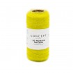 50 MOHAIR SHADES - CONCEPT - LIMA (21)