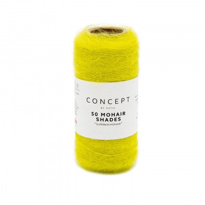 50 MOHAIR SHADES - CONCEPT - LIMA (21)
