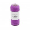 50 MOHAIR SHADES - CONCEPT - MALVA (37)