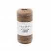 50 MOHAIR SHADES - CONCEPT - MAQUILLAJE (7)