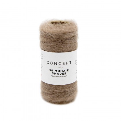 50 MOHAIR SHADES - CONCEPT - MAQUILLAJE (7)