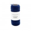 50 MOHAIR SHADES - CONCEPT - MARINO (34)