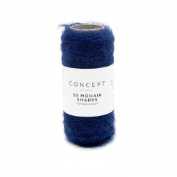 50 MOHAIR SHADES - CONCEPT - MARINO (34)