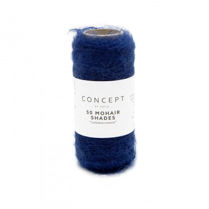 50 MOHAIR SHADES - CONCEPT - MARINO (34)