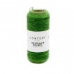 50 MOHAIR SHADES - CONCEPT - MENTA (23)