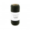 50 MOHAIR SHADES - CONCEPT - MILITAR (25)