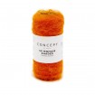 50 MOHAIR SHADES - CONCEPT - NARANJA (48)