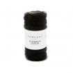 50 MOHAIR SHADES - CONCEPT - NEGRO (10)