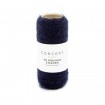 50 MOHAIR SHADES - CONCEPT - NOCHE (35)