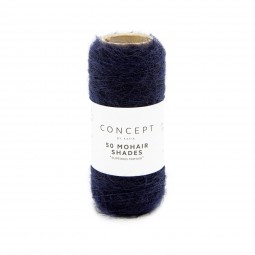 50 MOHAIR SHADES - CONCEPT - NOCHE (35)