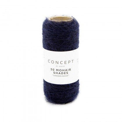 50 MOHAIR SHADES - CONCEPT - NOCHE (35)
