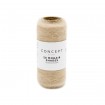 50 MOHAIR SHADES - CONCEPT - NUDE (11)