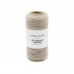 50 MOHAIR SHADES - CONCEPT - PERLA (2)