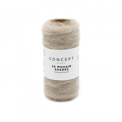 50 MOHAIR SHADES - CONCEPT - PERLA (2)
