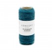 50 MOHAIR SHADES - CONCEPT - PETRÓLEO (29)