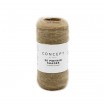 50 MOHAIR SHADES - CONCEPT - PIEDRA (8)