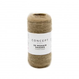 50 MOHAIR SHADES - CONCEPT - PIEDRA (8)