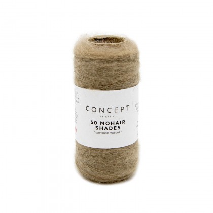 50 MOHAIR SHADES - CONCEPT - PIEDRA (8)