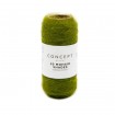 50 MOHAIR SHADES - CONCEPT - PISTACHO (22)