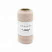 50 MOHAIR SHADES - CONCEPT - ROSA PALO (6)