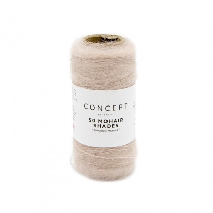 50 MOHAIR SHADES - CONCEPT - ROSA PALO (6)