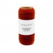 50 MOHAIR SHADES - CONCEPT - TEJA (49)