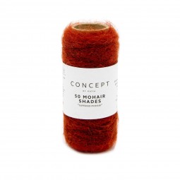 50 MOHAIR SHADES - CONCEPT - TEJA (49)