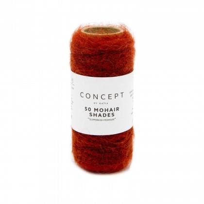50 MOHAIR SHADES - CONCEPT - TEJA (49)
