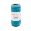 50 MOHAIR SHADES - CONCEPT - TURQUESA (26)