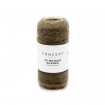 50 MOHAIR SHADES - CONCEPT - VISÓN (9)