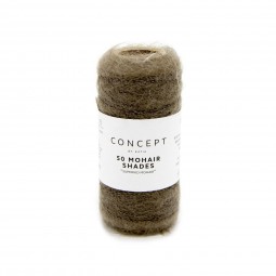 50 MOHAIR SHADES - CONCEPT - VISÓN (9)